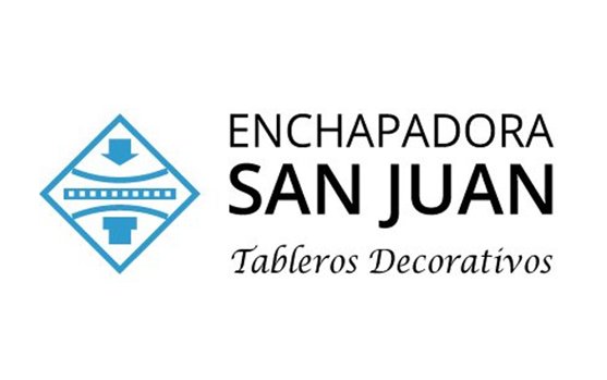 1825_enchapadora-san-juan