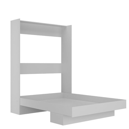 Cama Abatible 2 Plazas Vertical - Image 4