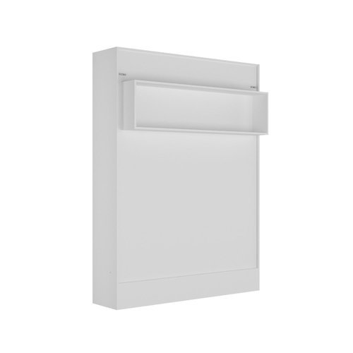 Cama Abatible 2 Plazas Vertical - Image 6